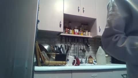 Snapshot of indigo_scorpio chatting on February 21, 2025, 7:45 am indigo_scorpio online show from February 21, 2025, 7:45 am