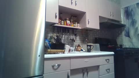 Snapshot of indigo_scorpio chatting on February 22, 2025, 8:18 am indigo_scorpio online show from February 22, 2025, 8:18 am