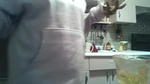 Snapshot of indigo_scorpio chatting on February 23, 2025, 7:55 am indigo_scorpio online show from February 23, 2025, 7:55 am