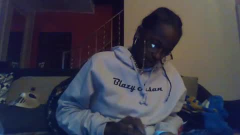 Snapshot of indigo_scorpio chatting on February 23, 2025, 11:00 am indigo_scorpio online show from February 23, 2025, 11:00 am