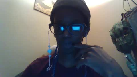 Snapshot of indigo_scorpio chatting on February 24, 2025, 4:49 am indigo_scorpio online show from February 24, 2025, 4:49 am