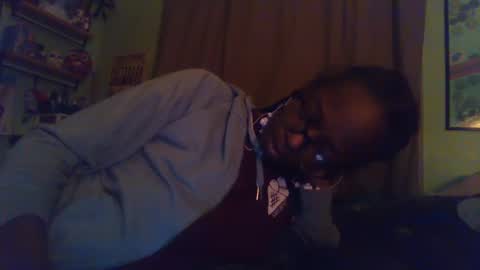 Snapshot of indigo_scorpio chatting on February 24, 2025, 7:55 am indigo_scorpio online show from February 24, 2025, 7:55 am