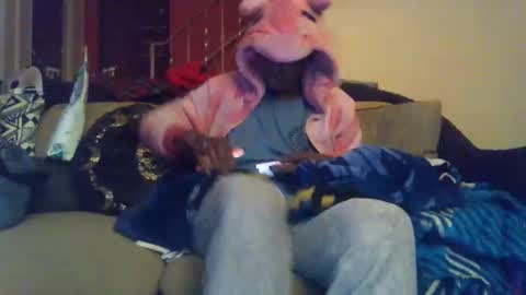 Snapshot of indigo_scorpio chatting on February 27, 2025, 8:06 am indigo_scorpio online show from February 27, 2025, 8:06 am