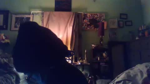 Snapshot of indigo_scorpio chatting on March 1, 2025, 7:19 am indigo_scorpio online show from March 1, 2025, 7:19 am