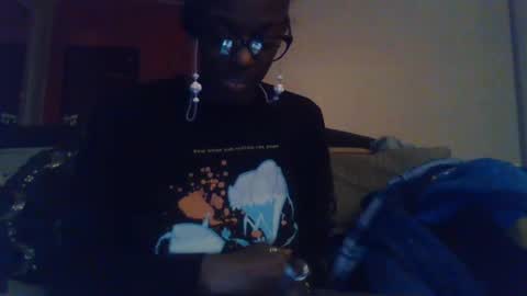 Snapshot of indigo_scorpio chatting on March 1, 2025, 10:24 am indigo_scorpio online show from March 1, 2025, 10:24 am