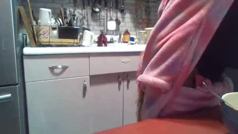 Snapshot of indigo_scorpio chatting on March 2, 2025, 8:38 am indigo_scorpio online show from March 2, 2025, 8:38 am