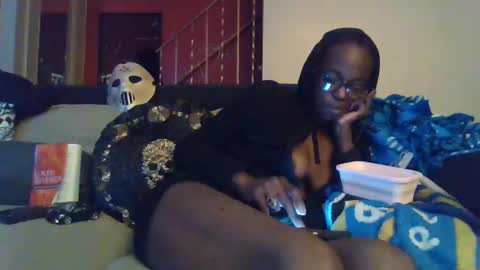 Snapshot of indigo_scorpio chatting on March 6, 2025, 10:09 am indigo_scorpio online show from March 6, 2025, 10:09 am