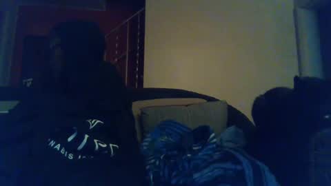 Snapshot of indigo_scorpio chatting on March 7, 2025, 7:19 am indigo_scorpio online show from March 7, 2025, 7:19 am