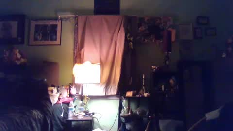 Snapshot of indigo_scorpio chatting on March 8, 2025, 12:55 am indigo_scorpio online show from March 8, 2025, 12:55 am