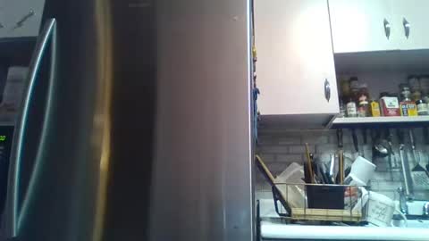 Snapshot of indigo_scorpio chatting on March 8, 2025, 4:45 am indigo_scorpio online show from March 8, 2025, 4:45 am