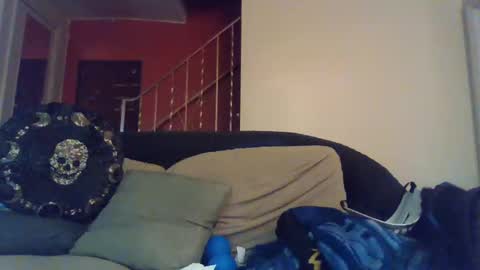 Snapshot of indigo_scorpio chatting on March 11, 2025, 7:37 am indigo_scorpio online show from March 11, 2025, 7:37 am