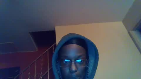 Snapshot of indigo_scorpio chatting on March 12, 2025, 5:02 am indigo_scorpio online show from March 12, 2025, 5:02 am