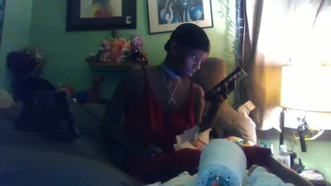 Snapshot of indigo_scorpio chatting on September 18, 2025, 7:43 am indigo_scorpio online show from September 18, 2025, 7:43 am