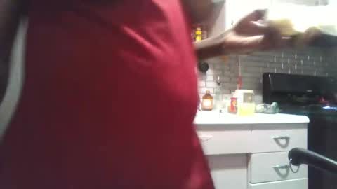 Snapshot of indigo_scorpio chatting on September 19, 2025, 6:48 am indigo_scorpio online show from September 19, 2025, 6:48 am