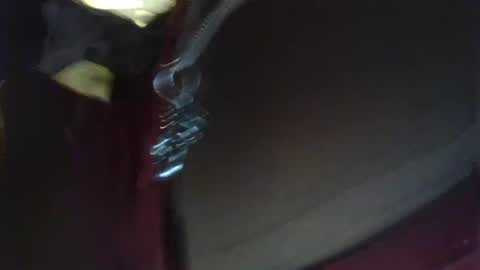 Snapshot of indigo_scorpio chatting on September 20, 2025, 8:59 am indigo_scorpio online show from September 20, 2025, 8:59 am