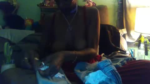 Snapshot of indigo_scorpio chatting on September 24, 2025, 6:39 am indigo_scorpio online show from September 24, 2025, 6:39 am