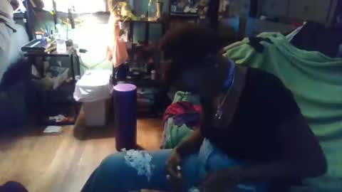 Snapshot of indigo_scorpio chatting on September 25, 2025, 6:06 am indigo_scorpio online show from September 25, 2025, 6:06 am