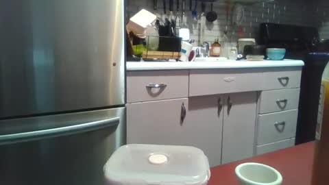 Snapshot of indigo_scorpio chatting on September 28, 2025, 6:19 am indigo_scorpio online show from September 28, 2025, 6:19 am