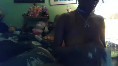 Snapshot of indigo_scorpio chatting on October 2, 2025, 7:48 am indigo_scorpio online show from October 2, 2025, 7:48 am