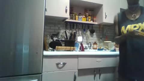 Snapshot of indigo_scorpio chatting on October 5, 2025, 5:28 am indigo_scorpio online show from October 5, 2025, 5:28 am