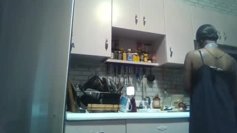 Snapshot of indigo_scorpio chatting on October 6, 2025, 3:48 am indigo_scorpio online show from October 6, 2025, 3:48 am