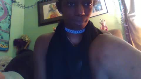 Snapshot of indigo_scorpio chatting on October 7, 2025, 8:00 am indigo_scorpio online show from October 7, 2025, 8:00 am