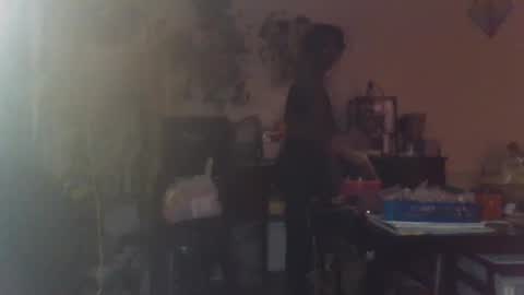 Snapshot of indigo_scorpio chatting on October 9, 2025, 5:49 am indigo_scorpio online show from October 9, 2025, 5:49 am