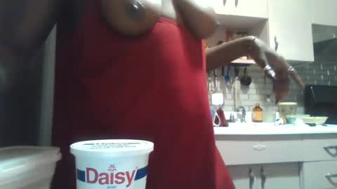 Snapshot of indigo_scorpio chatting on October 10, 2025, 8:02 am indigo_scorpio online show from October 10, 2025, 8:02 am