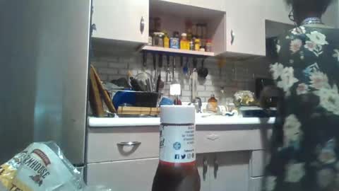 Snapshot of indigo_scorpio chatting on October 12, 2025, 6:12 am indigo_scorpio online show from October 12, 2025, 6:12 am