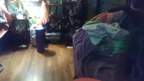 Snapshot of indigo_scorpio chatting on October 17, 2025, 5:32 am indigo_scorpio online show from October 17, 2025, 5:32 am