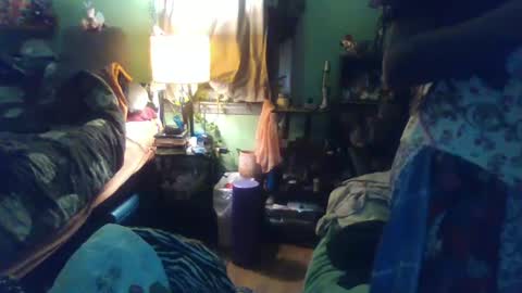 Snapshot of indigo_scorpio chatting on October 18, 2025, 6:48 am indigo_scorpio online show from October 18, 2025, 6:48 am