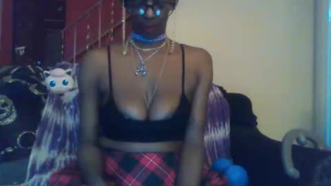 Snapshot of indigo_scorpio chatting on November 9, 2025, 6:33 am indigo_scorpio online show from November 9, 2025, 6:33 am