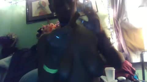 Snapshot of indigo_scorpio chatting on November 17, 2025, 7:14 am indigo_scorpio online show from November 17, 2025, 7:14 am