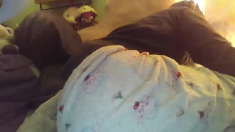 Snapshot of indigo_scorpio chatting on November 28, 2025, 5:43 am indigo_scorpio online show from November 28, 2025, 5:43 am