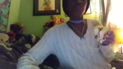 Snapshot of indigo_scorpio chatting on December 4, 2025, 7:17 am indigo_scorpio online show from December 4, 2025, 7:17 am