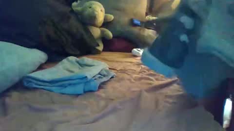 Snapshot of indigo_scorpio chatting on December 16, 2025, 9:03 am indigo_scorpio online show from December 16, 2025, 9:03 am