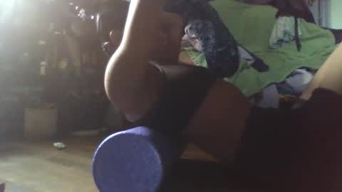 Snapshot of indigo_scorpio chatting on December 16, 2025, 9:09 pm indigo_scorpio online show from December 16, 2025, 9:09 pm