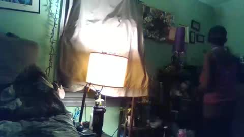 indigo_scorpio online show from April 15, 2026, 6:53 am