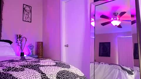 Snapshot of indigobay chatting on January 13, 2026, 8:58 pm Indigo Bay online show from January 13, 2026, 8:58 pm