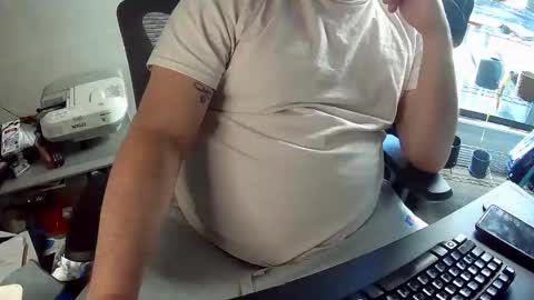 BroLOU online show from May 2, 2026, 4:56 pm