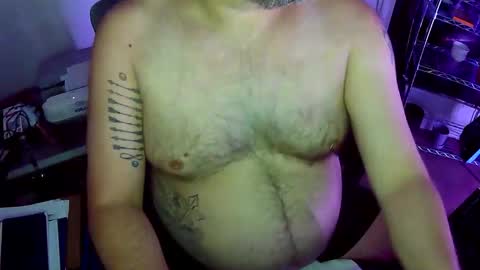 BroLOU online show from May 7, 2026, 7:47 am