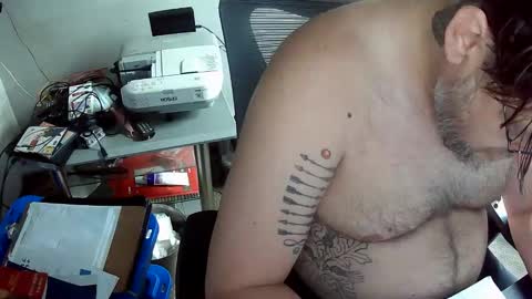 BroLOU online show from May 15, 2026, 3:52 pm