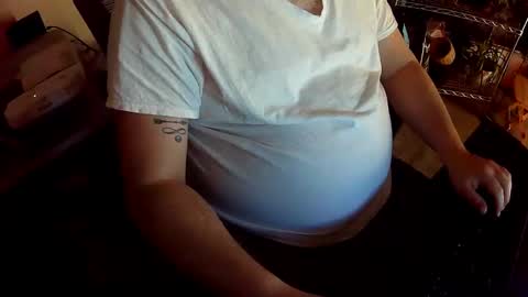 BroLOU online show from May 16, 2026, 5:26 am