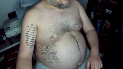 BroLOU online show from May 17, 2026, 5:16 am