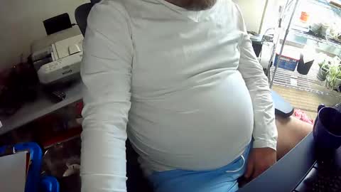 BroLOU online show from May 20, 2026, 5:52 pm