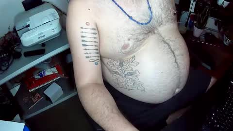 BroLOU online show from May 28, 2026, 6:43 am