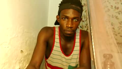 indila_grey online show from April 7, 2026, 9:48 pm