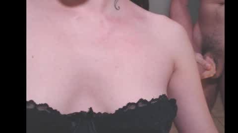 IndioandLuliXXX online show from March 22, 2026, 1:09 am