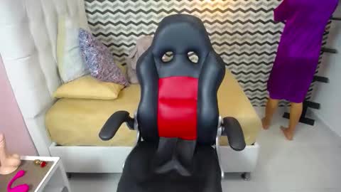 Snapshot of indirakraft chatting on February 7, 2026, 1:59 pm online show from February 7, 2026, 1:59 pm