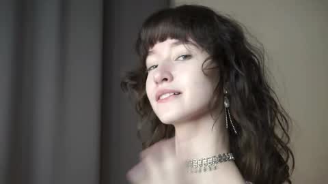 My name Nancy online show from March 30, 2026, 7:48 pm